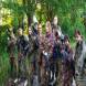 paintball-w-opuszczonych-budynkach-wandrus-obozy-przygody-img_20210807_170355.jpg