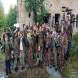 paintball-w-opuszczonych-budynkach-wandrus-obozy-przygody-img_20210807_170372.jpg