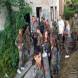 paintball-w-opuszczonych-budynkach-wandrus-obozy-przygody-img_20210807_170374.jpg