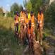paintball-w-opuszczonych-budynkach-wandrus-obozy-przygody-img_20210807_170385.jpg
