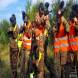 paintball-w-opuszczonych-budynkach-wandrus-obozy-przygody-img_20210807_170388.jpg
