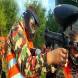 paintball-w-opuszczonych-budynkach-wandrus-obozy-przygody-img_20210807_170394.jpg
