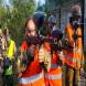 paintball-w-opuszczonych-budynkach-wandrus-obozy-przygody-img_20210807_170396.jpg
