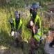 paintball-w-opuszczonych-budynkach-wandrus-obozy-przygody-img_20210807_170398.jpg