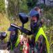 paintball-w-opuszczonych-budynkach-wandrus-obozy-przygody-img_20210807_170400.jpg