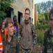 paintball-w-opuszczonych-budynkach-wandrus-obozy-przygody-img_20210807_170405.jpg
