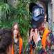 paintball-w-opuszczonych-budynkach-wandrus-obozy-przygody-img_20210807_170412.jpg