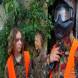 paintball-w-opuszczonych-budynkach-wandrus-obozy-przygody-img_20210807_170414.jpg