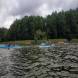 wyprawy-kajakowe-wandrus-obozy-przygody-img_20210807_102431.jpg