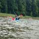 wyprawy-kajakowe-wandrus-obozy-przygody-img_20210807_102436.jpg