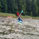 wyprawy-kajakowe-wandrus-obozy-przygody-img_20210807_102438.jpg