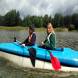 wyprawy-kajakowe-wandrus-obozy-przygody-img_20210807_102441.jpg
