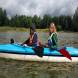 wyprawy-kajakowe-wandrus-obozy-przygody-img_20210807_102442.jpg