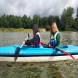wyprawy-kajakowe-wandrus-obozy-przygody-img_20210807_102443.jpg