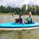 wyprawy-kajakowe-wandrus-obozy-przygody-img_20210807_102445.jpg