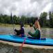 wyprawy-kajakowe-wandrus-obozy-przygody-img_20210807_102448.jpg