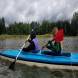 wyprawy-kajakowe-wandrus-obozy-przygody-img_20210807_102449.jpg