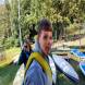 wyprawy-kajakowe-wandrus-obozy-przygody-img_20210807_102452.jpg