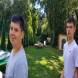 wyprawy-kajakowe-wandrus-obozy-przygody-img_20210807_102457.jpg