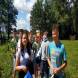 wyprawy-kajakowe-wandrus-obozy-przygody-img_20210807_102458.jpg