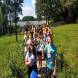 wyprawy-kajakowe-wandrus-obozy-przygody-img_20210807_102459.jpg