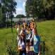 wyprawy-kajakowe-wandrus-obozy-przygody-img_20210807_102460.jpg