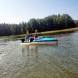 wyprawy-kajakowe-wandrus-obozy-przygody-img_20210807_102464.jpg