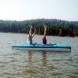 wyprawy-kajakowe-wandrus-obozy-przygody-img_20210807_102469.jpg