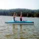 wyprawy-kajakowe-wandrus-obozy-przygody-img_20210807_102470.jpg