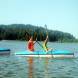 wyprawy-kajakowe-wandrus-obozy-przygody-img_20210807_102471.jpg