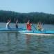 wyprawy-kajakowe-wandrus-obozy-przygody-img_20210807_102472.jpg