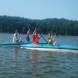 wyprawy-kajakowe-wandrus-obozy-przygody-img_20210807_102473.jpg