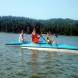 wyprawy-kajakowe-wandrus-obozy-przygody-img_20210807_102474.jpg
