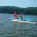wyprawy-kajakowe-wandrus-obozy-przygody-img_20210807_102476.jpg