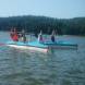 wyprawy-kajakowe-wandrus-obozy-przygody-img_20210807_102478.jpg