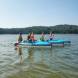 wyprawy-kajakowe-wandrus-obozy-przygody-img_20210807_102480.jpg