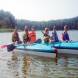 wyprawy-kajakowe-wandrus-obozy-przygody-img_20210807_102484.jpg