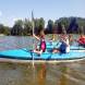 wyprawy-kajakowe-wandrus-obozy-przygody-img_20210807_102486.jpg
