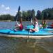 wyprawy-kajakowe-wandrus-obozy-przygody-img_20210807_102487.jpg