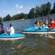 wyprawy-kajakowe-wandrus-obozy-przygody-img_20210807_102490.jpg