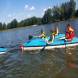 wyprawy-kajakowe-wandrus-obozy-przygody-img_20210807_102492.jpg
