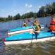 wyprawy-kajakowe-wandrus-obozy-przygody-img_20210807_102494.jpg