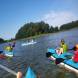 wyprawy-kajakowe-wandrus-obozy-przygody-img_20210807_102497.jpg