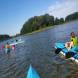wyprawy-kajakowe-wandrus-obozy-przygody-img_20210807_102498.jpg