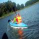 wyprawy-kajakowe-wandrus-obozy-przygody-img_20210807_102503.jpg