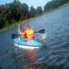 wyprawy-kajakowe-wandrus-obozy-przygody-img_20210807_102504.jpg