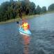 wyprawy-kajakowe-wandrus-obozy-przygody-img_20210807_102506.jpg