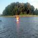 wyprawy-kajakowe-wandrus-obozy-przygody-img_20210807_102509.jpg