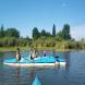 wyprawy-kajakowe-wandrus-obozy-przygody-img_20210807_102511.jpg