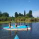 wyprawy-kajakowe-wandrus-obozy-przygody-img_20210807_102512.jpg